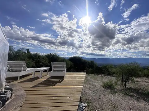 Colalao del Valle