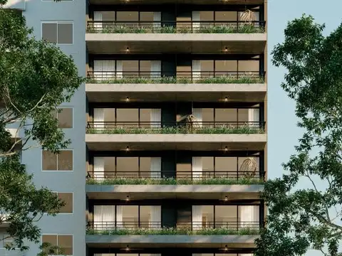 Int.Enestro Grant 100 Morón