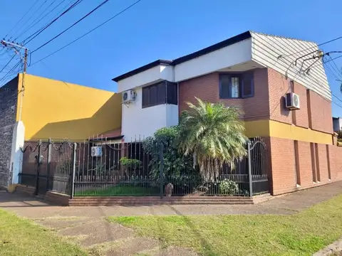 Uruguay 2900