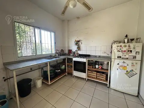 Casa en Venta en Hurlingham, USD 140.000