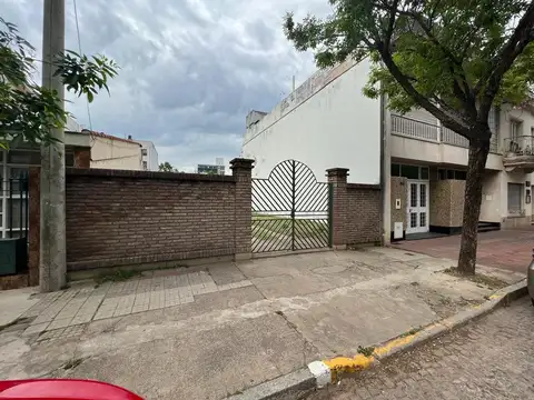 Casa en Venta 60 años
