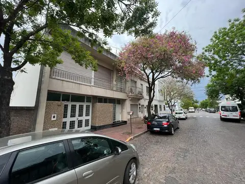 Casa en Venta en 9 De Julio, USD 220.000
