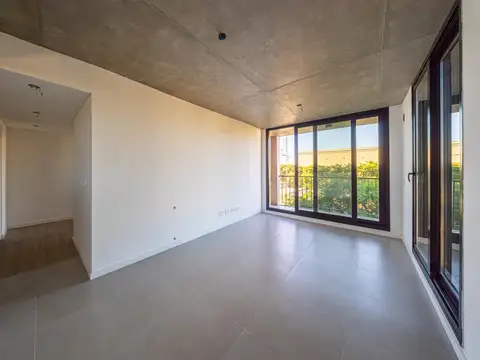 Artigas  al 260 Piso 4