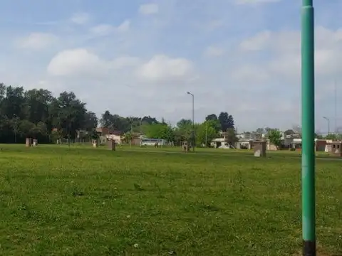 Terreno en Venta de 300,0 m2