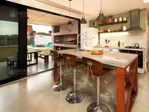 Casa en Alquiler Temporal 2024 años