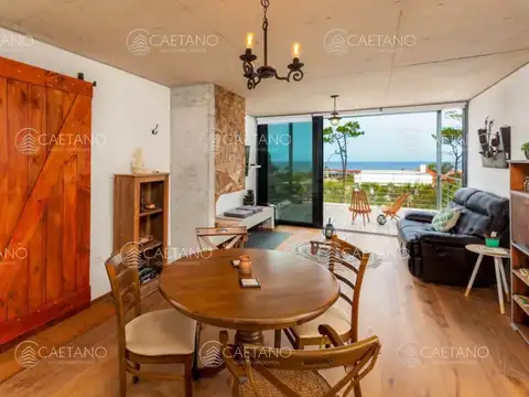 Casa en Alquiler Temporal en Manantiales, USD 17.000