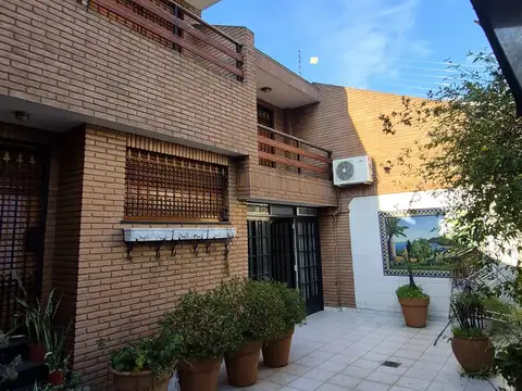 Casa en Venta en Mataderos, USD 510.000