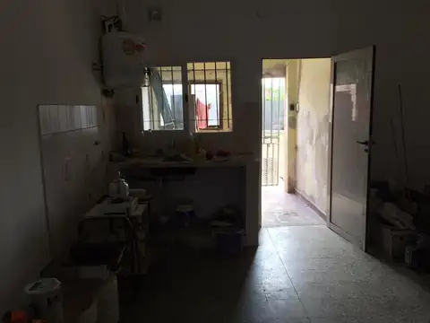 Casa en Venta en Glew, USD 95.000