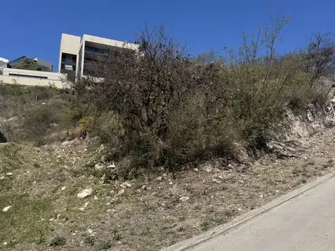 Terreno en Venta en La Cuesta, USD 135.000