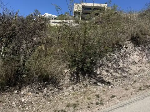 Terreno en Venta en La Cuesta, USD 135.000