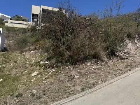 X5151 La Calera, Córdoba, Argentina