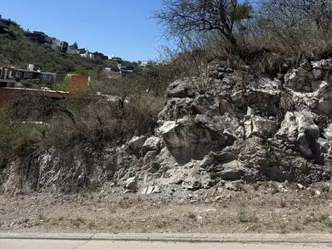 X5151 La Calera, Córdoba, Argentina