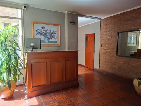 San Jerónimo 3000