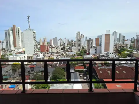 Departamento en Alquiler en Santa Fe, $ 700.000