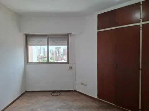 ALQUILER DPTO. – ZONA CENTRICA SANTA FE