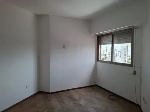 Departamento en Alquiler 42 años
