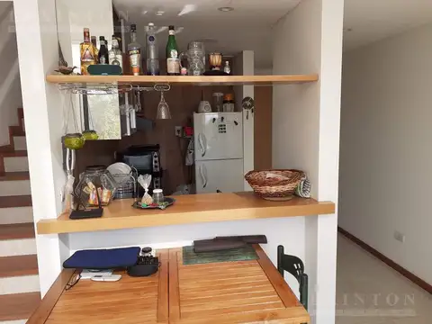 Ruta 8 km 60.5, Pilar Golf