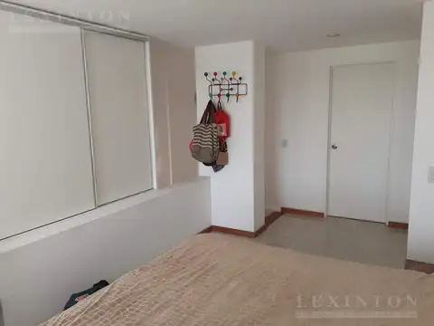 Departamento en Venta 5 años