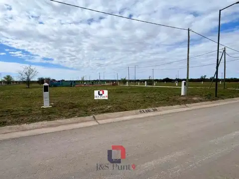 Docta Central Venta Lote