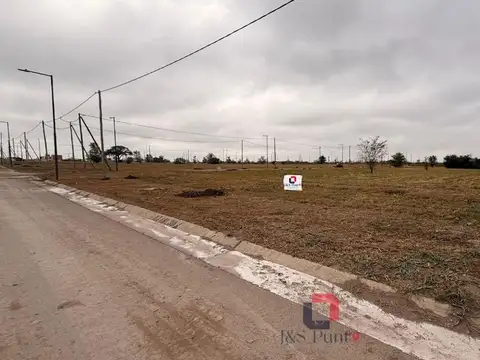 Terreno en Venta de 250,0 m2