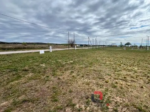 Terreno en Venta en Docta Central, USD 31.500