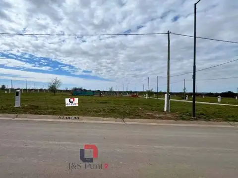 Mza 148 Lote 30