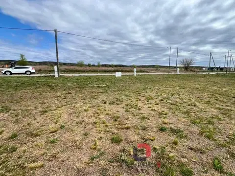 Terreno en Venta de 250,0 m2