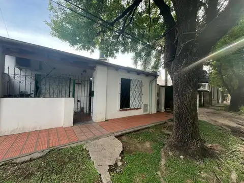 Casa en Venta en Pérez, USD 43.000