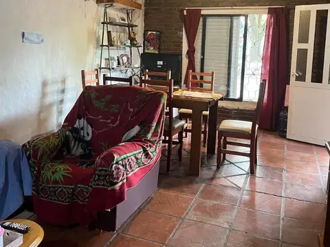 Casa en Venta al Sur