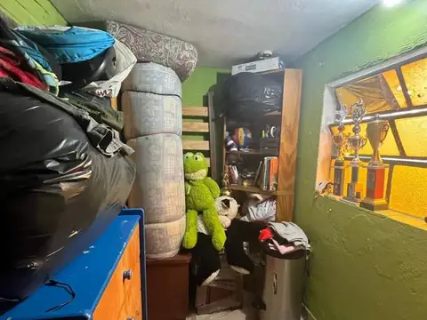 Casa en venta en Perez