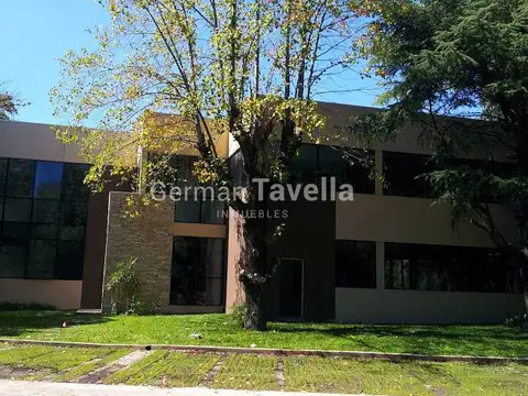 Acceso Oeste ( Pte. Peron) 0 8700
