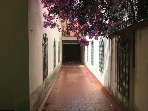 Local  en Alquiler en Vicente López, G.B.A. Zona Norte, Argentina