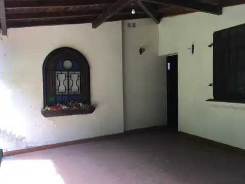 Local en Alquiler A Estrenar