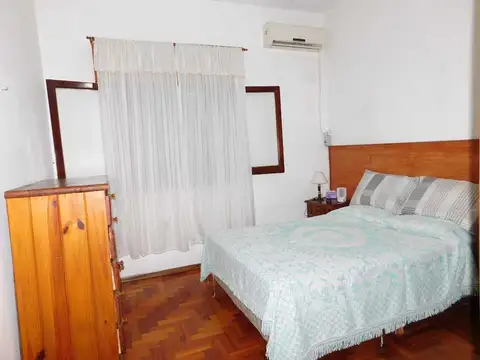 Depto Tipo Casa en Venta 51 años