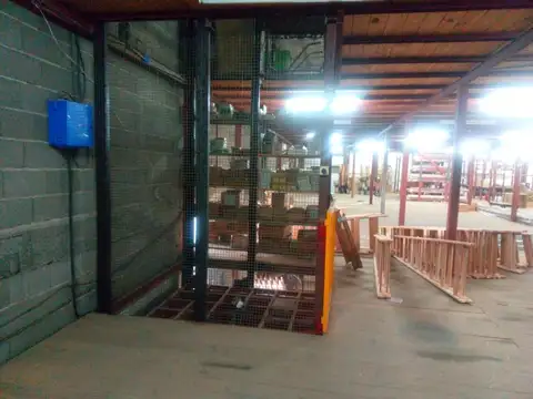 Honduras e independencia norte 400