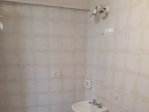 Departamento en Alquiler al Oeste