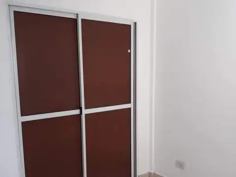 Departamento en Alquiler 40 años