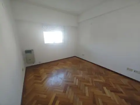 Departamento en Alquiler al Sur