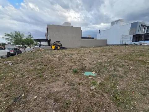 Docta Urbanizacion Inteligente