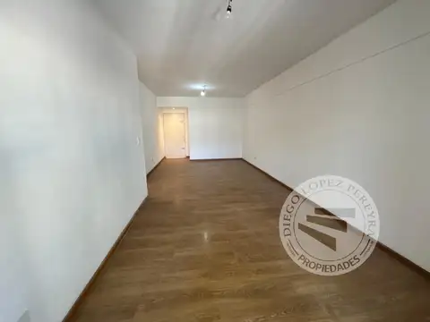 Departamento en Alquiler en Florida Mitre/Este, $ 1.390.000