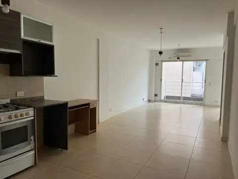 Departamento en Venta en Almagro, USD 84.000