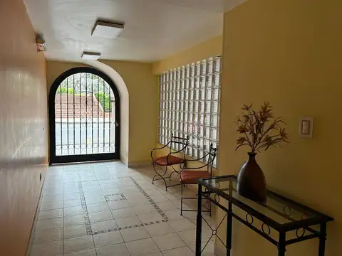 Departamento en venta en Parque Chacabuco