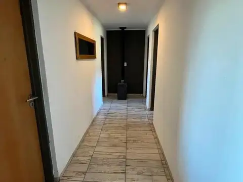 casa en venta 4 ambientes