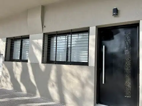 ALQUILER 2 AMB APTO PROFESIONAL VILLA PUEYRREDON