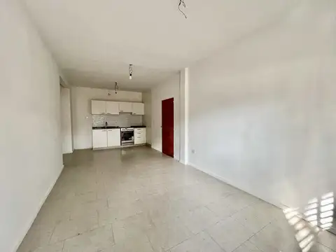 Avenida Albarellos 2800