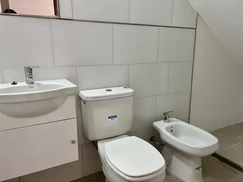 Depto Tipo Casa en Alquiler en Villa Pueyrredon, $ 620.000