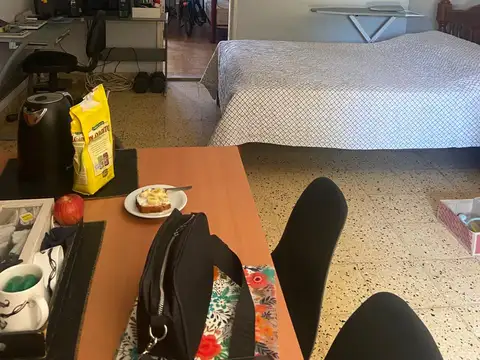 Casa en Venta en Burzaco Este, USD 85.000