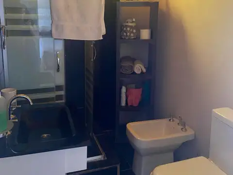 Casa en venta en Burzaco Este