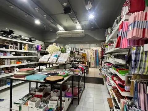 Belgrano 155 San Isidro Centro