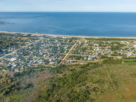 Terreno en Venta en Maldonado, USD 1.205.000